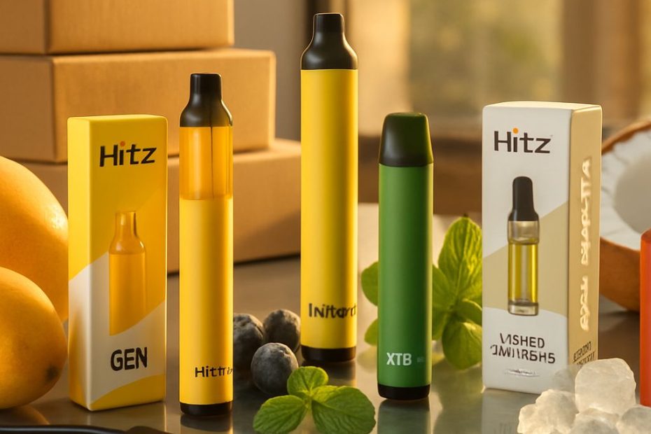 mango ice hitz 3